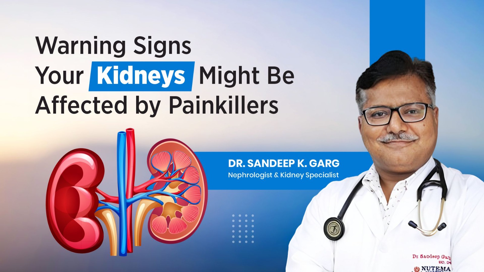 Kidney Health