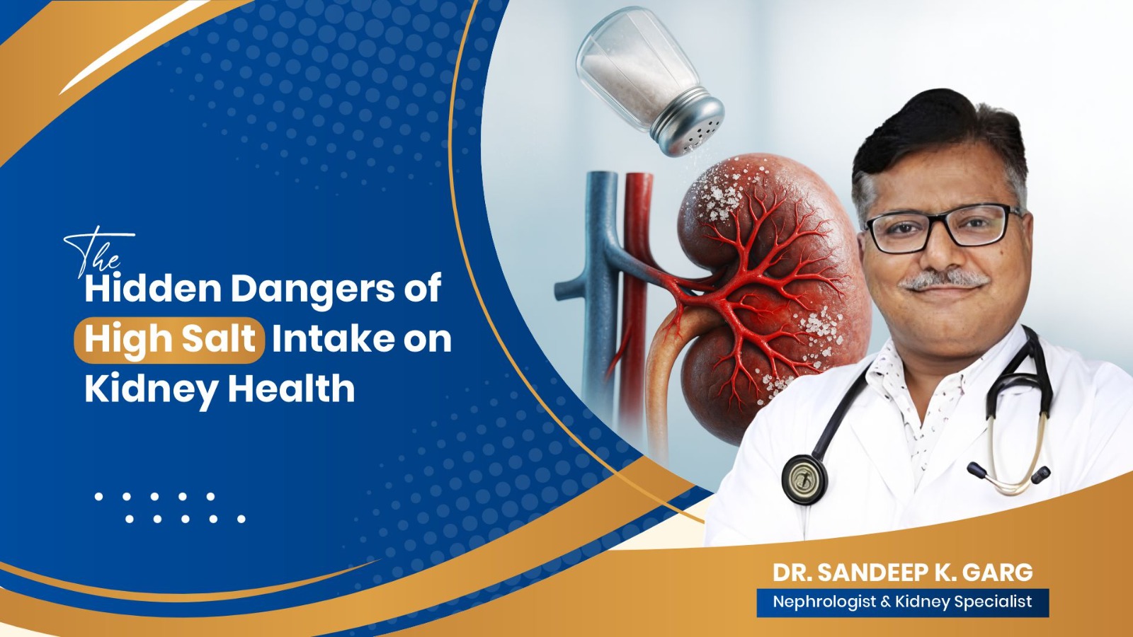 Kidney Health