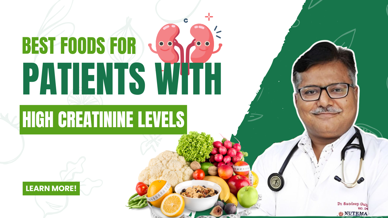 Kidney Health